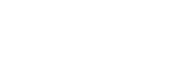 Ince Logo