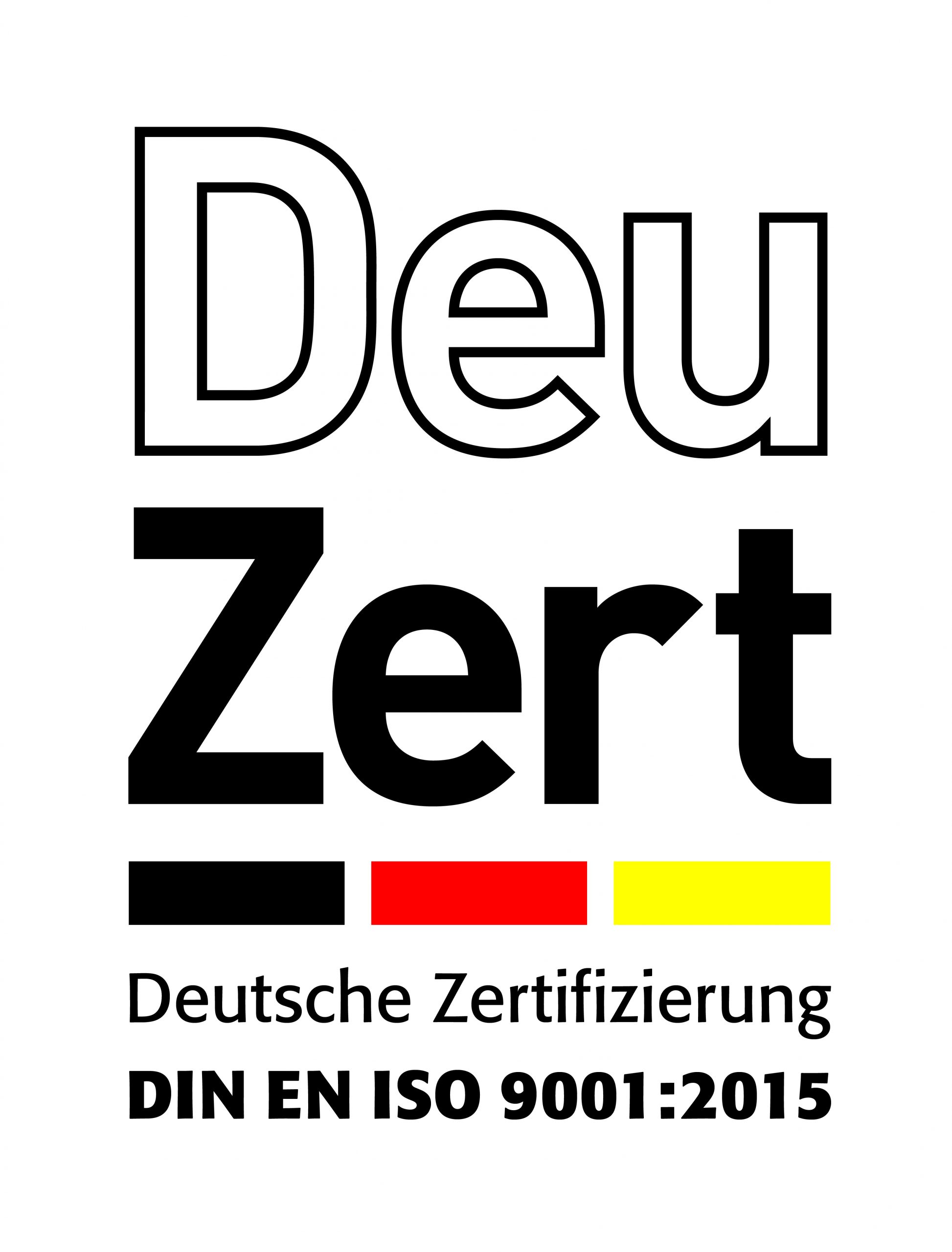 Step Icon