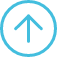 Step Icon