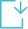 Step Icon