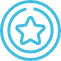 Step Icon