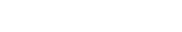 Group Logo