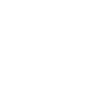 Lagerhaus Logo