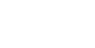 EnviaM Logo