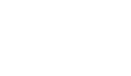 VME Einrichtungspartnerring
