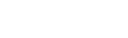 Stadtwerke Bitterfeld-Wolfen