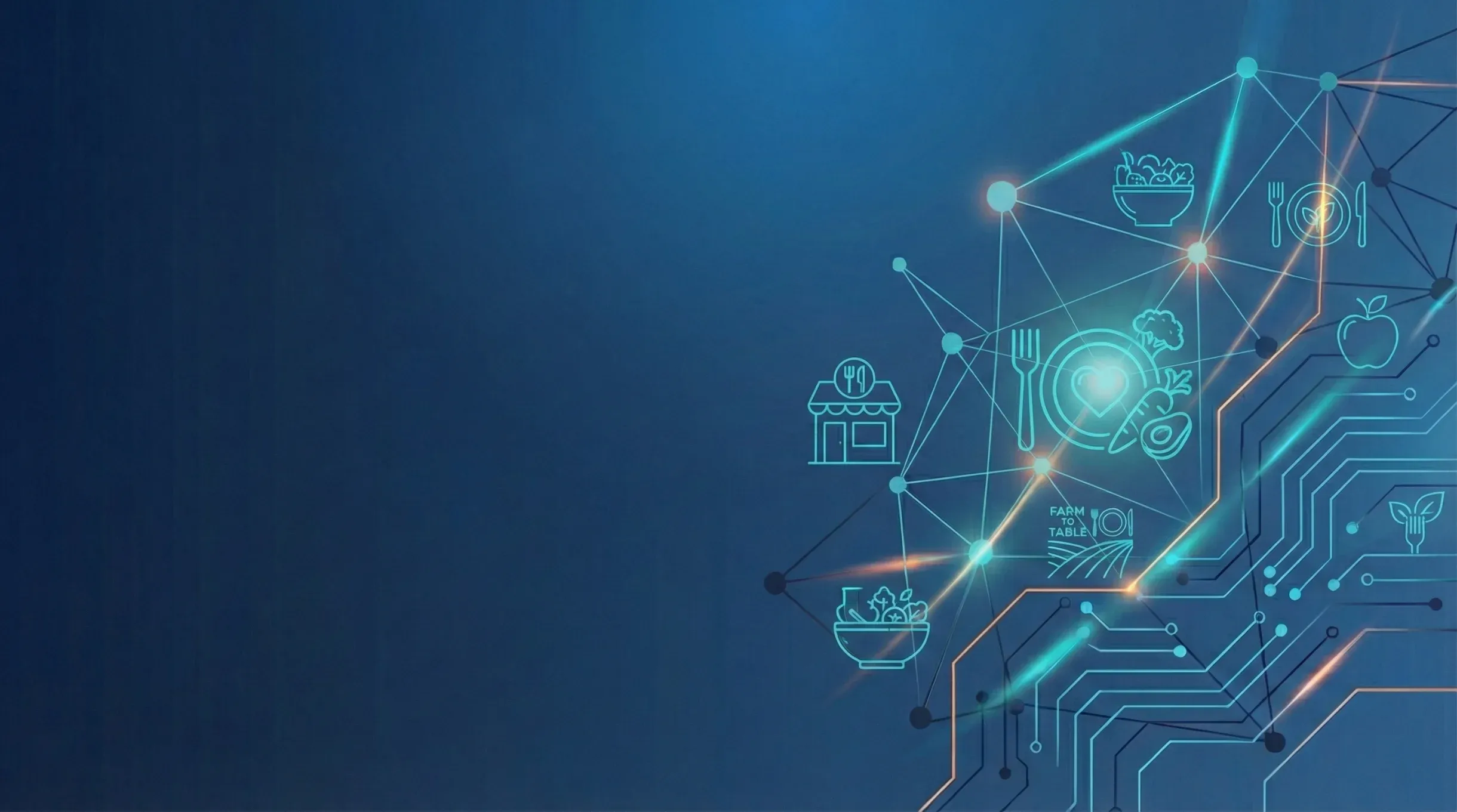 Catering & Gemeinschaftsverpflegung