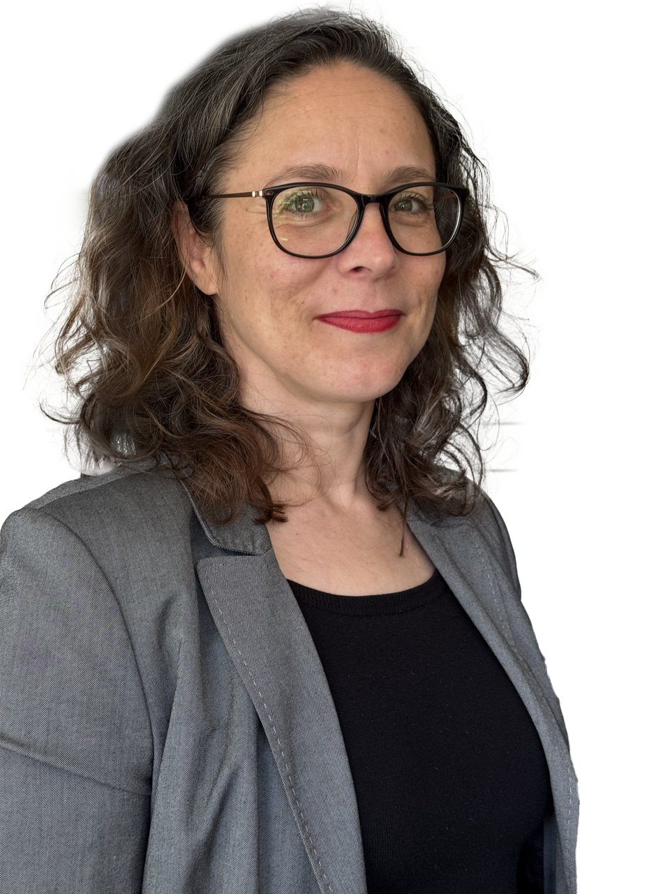 Anna - Datenschutz