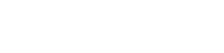 GB Foods Logo