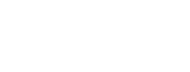 MD Logo